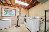 9619 Woods Lane - Photo 18