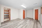 9619 Woods Lane - Photo 20