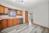 9619 Woods Lane - Photo 3