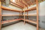 9619 Woods Lane - Photo 21