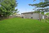 9619 Woods Lane - Photo 24