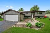9619 Woods Lane - Photo 26