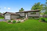 9619 Woods Lane - Photo 27