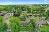 9619 Woods Lane - Photo 28