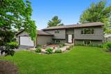 9619 Woods Lane - Photo 29