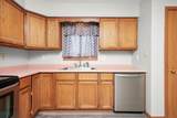 9619 Woods Lane - Photo 4