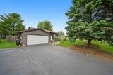 9619 Woods Lane - Photo 31