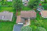 9619 Woods Lane - Photo 33