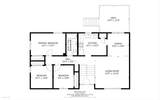 9619 Woods Lane - Photo 34