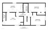 9619 Woods Lane - Photo 35