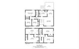 9619 Woods Lane - Photo 36