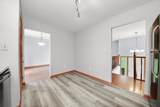 9619 Woods Lane - Photo 5