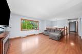 9619 Woods Lane - Photo 6