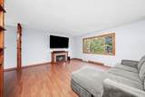 9619 Woods Lane - Photo 7