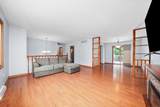 9619 Woods Lane - Photo 8