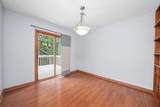 9619 Woods Lane - Photo 9
