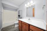 9619 Woods Lane - Photo 10