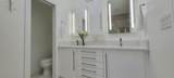 920 Appletree Lane - Photo 16