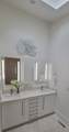 920 Appletree Lane - Photo 19