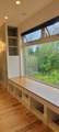920 Appletree Lane - Photo 22