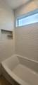 920 Appletree Lane - Photo 24