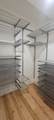 920 Appletree Lane - Photo 25