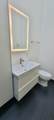 920 Appletree Lane - Photo 26