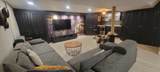 920 Appletree Lane - Photo 29