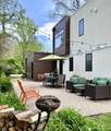 920 Appletree Lane - Photo 32