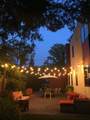 920 Appletree Lane - Photo 33
