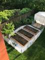 920 Appletree Lane - Photo 34