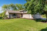 7812 Rhonda Drive - Photo 1
