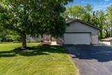 7812 Rhonda Drive - Photo 2