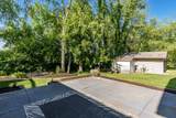 7812 Rhonda Drive - Photo 11