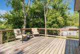 7812 Rhonda Drive - Photo 13