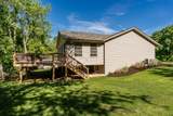 7812 Rhonda Drive - Photo 15