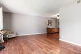 7812 Rhonda Drive - Photo 17