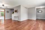 7812 Rhonda Drive - Photo 19