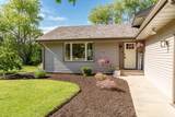 7812 Rhonda Drive - Photo 3