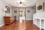 7812 Rhonda Drive - Photo 21