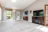 7812 Rhonda Drive - Photo 23