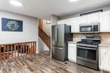 7812 Rhonda Drive - Photo 28
