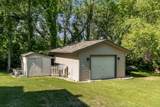 7812 Rhonda Drive - Photo 4