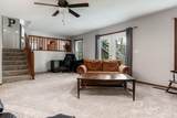 7812 Rhonda Drive - Photo 31