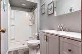 7812 Rhonda Drive - Photo 35