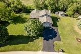 7812 Rhonda Drive - Photo 5
