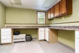 7812 Rhonda Drive - Photo 41