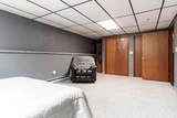 7812 Rhonda Drive - Photo 43