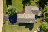 7812 Rhonda Drive - Photo 44