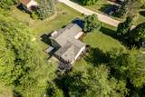 7812 Rhonda Drive - Photo 48